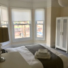 Отель Golden Triangle Ensuites, фото 6
