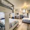 Отель Cypress Ridge Cl 1181 5 Bedroom Home by RedAwning, фото 5