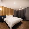 Отель Hwagok Star Hotel, фото 37
