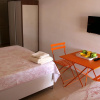 Отель Veranda Otel, фото 6