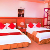 Отель A1 Hotel Dien Bien, фото 31