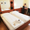 Отель Sorell Hotel Arte, фото 6