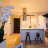 Отель Ma Maison Nο 4, Downtown Loft , Short Walk to Acropolis, Ultra high speed Internet 500 Mbps, Parking, фото 15