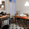 Отель Itinere Rooms - Hostel, фото 12