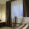 Гостиница Guest House Ludmila, фото 5