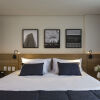 Отель Quality Hotel Itaipava, фото 3
