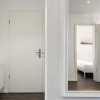 Отель Villa Marin Wohnung 11, фото 10