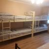 Отель Apartment Heroiv Stalinhradu 7, фото 5