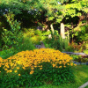 Отель Au Manoir de la rue Merry, фото 35