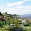 Отель Lake Buenavista Resort, фото 18