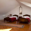 Отель Luxury Apartment Sabljic, фото 6
