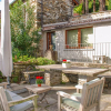 Отель House Ghidotti Brissago, фото 23