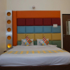 Отель OYO 19690 Home Luxury Farm Lonavala Lake, фото 7