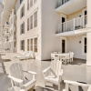 Отель Grand Sandestin 2301, фото 26