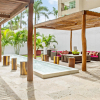 Отель Sunscape Puerto Vallarta Resort & Spa All Inclusive, фото 13
