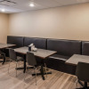 Отель Kindersley All Suites Hotel, фото 21