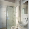 Отель Fosca Venice Rooms, фото 9