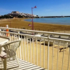 Отель Apartamentos Forner-46, фото 15