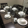 Отель Resort Style Apt/Home in Houston Medical Centre, фото 14