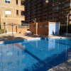 Отель Marina Dor 1 linea Planta 9. Precioso, фото 14