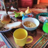 Отель Porto Riad Guest House, фото 15