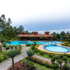 Отель Sinabung Hills Resort, фото 14