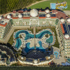 Отель Xafira Deluxe Resort & Spa - All Inclusive, фото 49