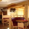 Отель Panorama Restaurant Sterzingerhaus 1.930m, фото 9