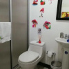 Отель Apartamento Primer Piso 2km de Parque del Café, фото 9