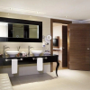 Отель Anemon Grand Konya Otel, фото 31