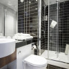 Отель Holiday Inn Express Middlesbrough - Centre Square, an IHG Hotel, фото 29