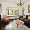 Отель Hathaway Guest House, фото 15