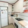 Отель Idilico ático en Triana-3BD+1BTH, фото 4
