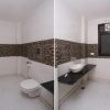 Отель OYO 10008 Hotel Golden Tree, фото 5