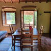 Отель Agriturismo Palareta, фото 2