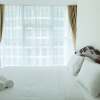 Отель Best Price 1BR Brooklyn Apartment near Gading Serpong, фото 14