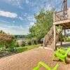 Отель Mountville Rental w/ Private Patio & Gas Grill!, фото 1