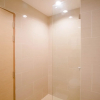Отель Grand Fortune Hotel Nakhon Si Thammarat, фото 8