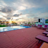 Отель Phoenix Hotel Karon Beach, фото 26