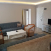 Отель Silver Tower Residence, фото 3