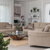 Отель Beautiful Home in Biograd With 5 Bedrooms, Wifi and Outdoor Swimming Pool, фото 2