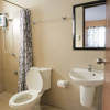 Отель Casa Coron Hotel, фото 10