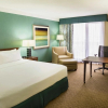 Отель Holiday Inn Toronto - Yorkdale, фото 5