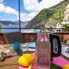 Отель La Casa dell'Eroico Vino, фото 7
