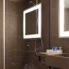 Отель Novotel Massy Palaiseau, фото 9