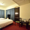 Отель Yuan Shin Hotel, фото 3