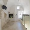 Отель Petra Suite Ostuni by Wonderful Italy, фото 4