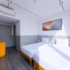 Отель FIT Hotel Can Tho, фото 10
