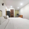 Отель Fabhotel Meylong Hills, фото 5