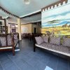 Отель Kivuli Villas, фото 30